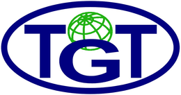 TGT trademark