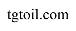 TGTOIL.COM trademark
