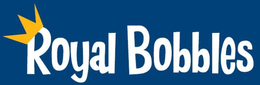 ROYAL BOBBLES trademark