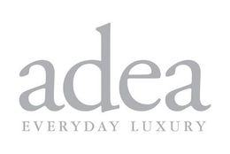 ADEA EVERYDAY LUXURY trademark
