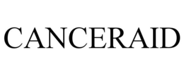 CANCERAID trademark