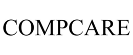 COMPCARE trademark