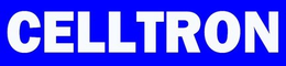 CELLTRON trademark