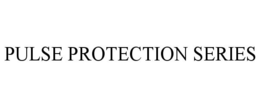 PULSE PROTECTION SERIES trademark
