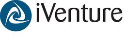 IVENTURE trademark