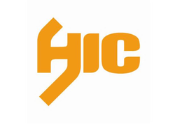 HIC trademark