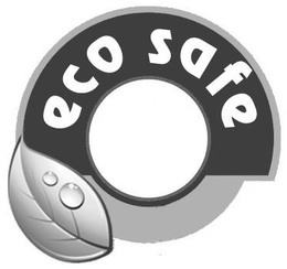 ECO SAFE trademark
