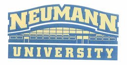 NEUMANN UNIVERSITY trademark