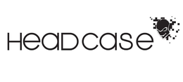 HEAD CASE trademark