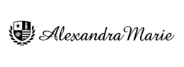 ALEXANDRA MARIE trademark