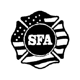SFA trademark