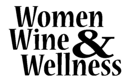 WOMEN WINE & WELLNESS trademark