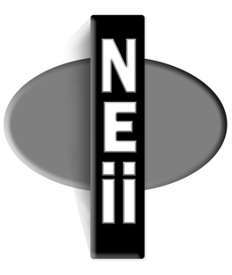 NEII trademark