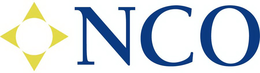 NCO trademark