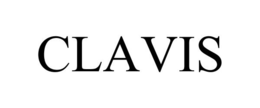 CLAVIS trademark