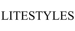 LITESTYLES trademark