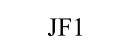 JF1 trademark
