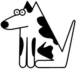 LogoMark trademark