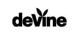 DEVINE trademark
