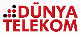 DUNYA TELEKOM trademark