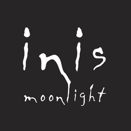 INIS MOONLIGHT trademark