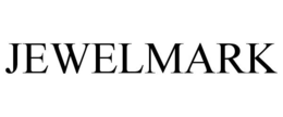 JEWELMARK trademark