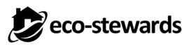ECO-STEWARDS trademark