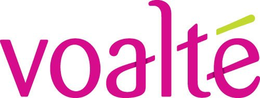 VOALTÉ trademark
