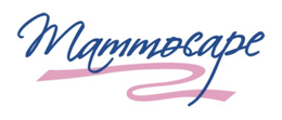 MAMMOCAPE trademark