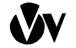 VV trademark