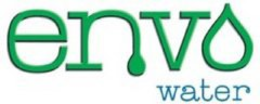 ENVO WATER trademark