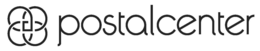 POSTALCENTER trademark