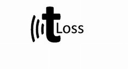 TLOSS trademark