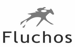 FLUCHOS trademark