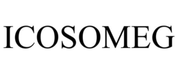 ICOSOMEG trademark