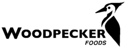 WOODPECKER FOODS trademark