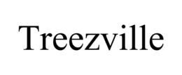 TREEZVILLE trademark