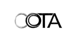 COTA trademark