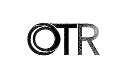 OTR trademark