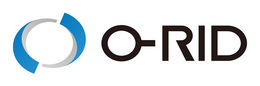 O-RID trademark