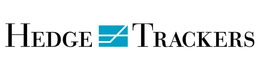 HEDGE TRACKERS trademark