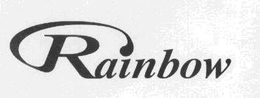 RAINBOW trademark