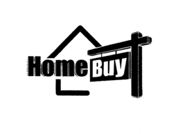 HOMEBUY trademark