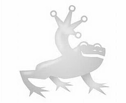 LogoMark trademark