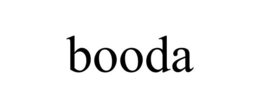 BOODA trademark