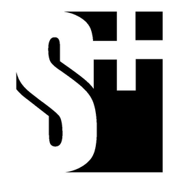 S+ trademark