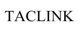 TACLINK trademark