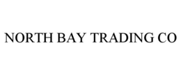 NORTH BAY TRADING CO trademark