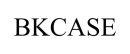 BKCASE trademark