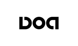 DOD trademark